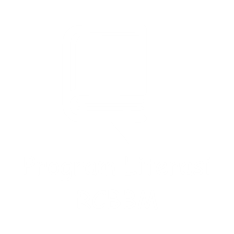 Program Donasi Buku Literasi || RCBBM